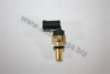 AUTOMEGA 3063380045 Sensor, coolant temperature